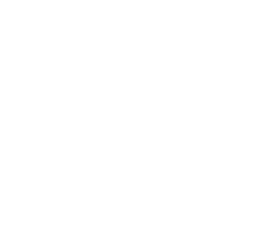 Public House Logo